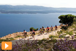 Croatia Video Thumb